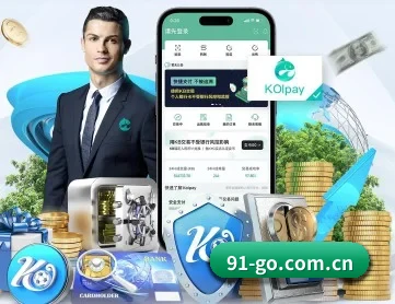 91番号合集 APP 深度功能